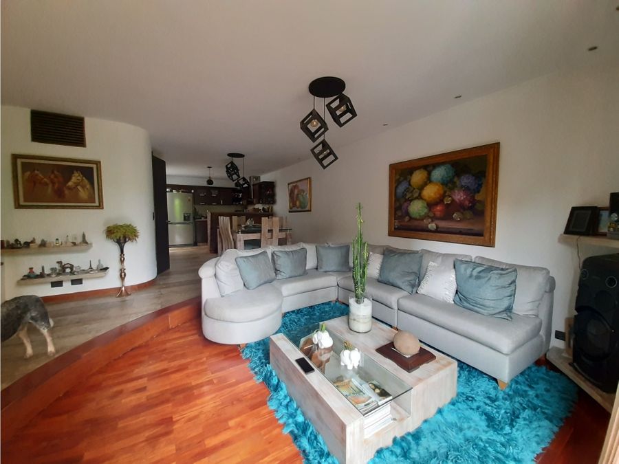 Beautiful single family home